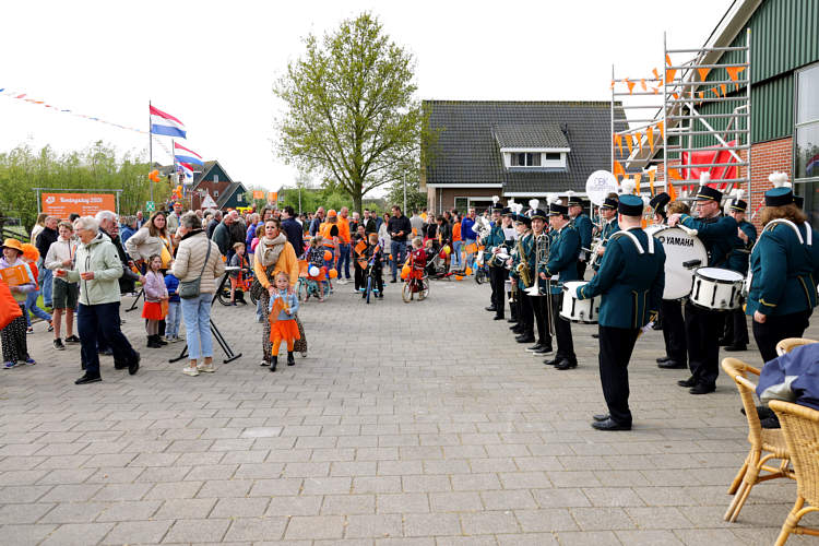 Foto_036